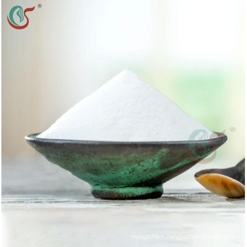 Pharmaceutical Betamethasone powder for Anti-inflammatory